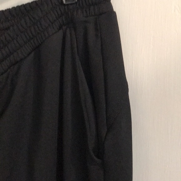 Eddie Bauer workout pant men - Picture 3 of 6